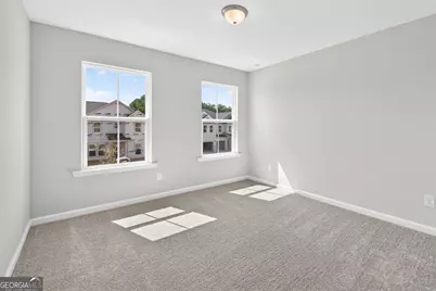 126 Jane Boulevard NW, Cartersville, GA 30120 - Photo 17