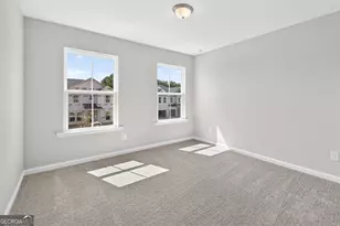 126 Jane Blvd NW, Cartersville, GA 30120 - Photo 17