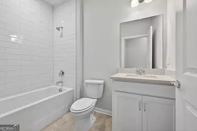 126 Jane Boulevard NW, Cartersville, GA 30120 - Photo 11