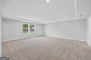 126 Jane Blvd NW, Cartersville, GA 30120 - Photo 23