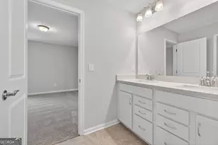 126 Jane Blvd NW, Cartersville, GA 30120 - Photo 19