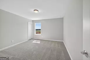 126 Jane Blvd NW, Cartersville, GA 30120 - Photo 15