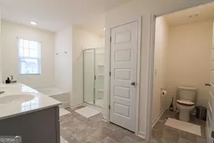 271 Canyon Ferry Wy, Hoschton, GA 30548 - Photo 31