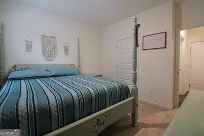 271 Canyon Ferry Way, Hoschton, GA 30548 - Photo 21
