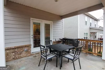 271 Canyon Ferry Way, Hoschton, GA 30548 - Photo 47