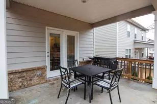 271 Canyon Ferry Wy, Hoschton, GA 30548 - Photo 47