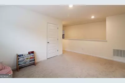 271 Canyon Ferry Way, Hoschton, GA 30548 - Photo 27