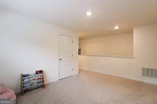 271 Canyon Ferry Wy, Hoschton, GA 30548 - Photo 27