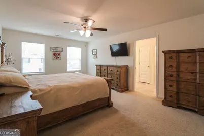 271 Canyon Ferry Way, Hoschton, GA 30548 - Photo 29