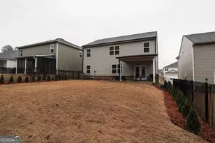 271 Canyon Ferry Wy, Hoschton, GA 30548 - Photo 49