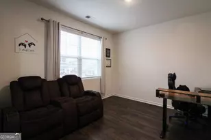 271 Canyon Ferry Wy, Hoschton, GA 30548 - Photo 5