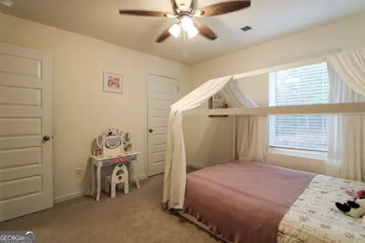 271 Canyon Ferry Way, Hoschton, GA 30548 - Photo 35