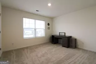 271 Canyon Ferry Wy, Hoschton, GA 30548 - Photo 41