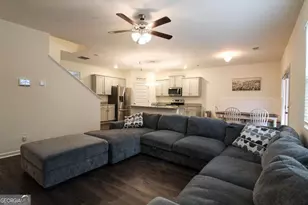 271 Canyon Ferry Wy, Hoschton, GA 30548 - Photo 15