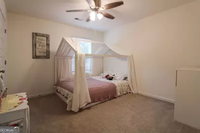 271 Canyon Ferry Way, Hoschton, GA 30548 - Photo 33