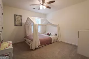 271 Canyon Ferry Wy, Hoschton, GA 30548 - Photo 33