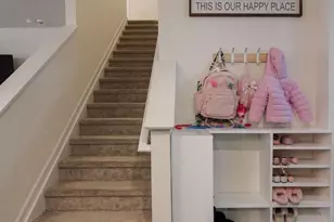 271 Canyon Ferry Wy, Hoschton, GA 30548 - Photo 23