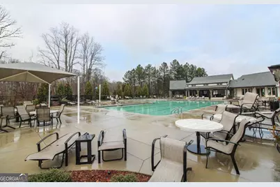 271 Canyon Ferry Way, Hoschton, GA 30548 - Photo 51