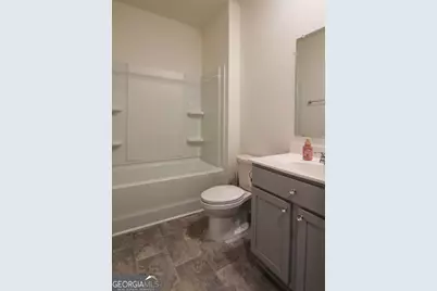 271 Canyon Ferry Way, Hoschton, GA 30548 - Photo 17