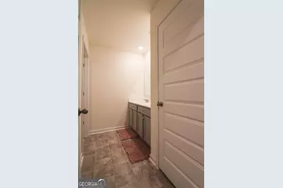 271 Canyon Ferry Way, Hoschton, GA 30548 - Photo 39
