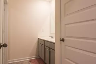 271 Canyon Ferry Wy, Hoschton, GA 30548 - Photo 39