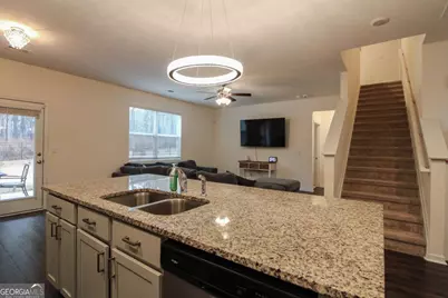 271 Canyon Ferry Way, Hoschton, GA 30548 - Photo 13