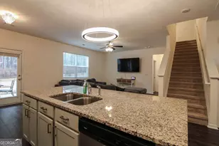 271 Canyon Ferry Wy, Hoschton, GA 30548 - Photo 13