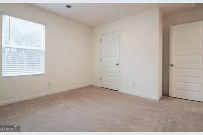 271 Canyon Ferry Way, Hoschton, GA 30548 - Photo 37