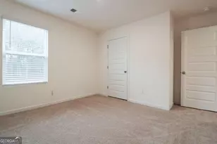 271 Canyon Ferry Wy, Hoschton, GA 30548 - Photo 37