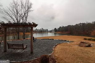 271 Canyon Ferry Wy, Hoschton, GA 30548 - Photo 55