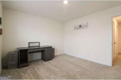 271 Canyon Ferry Way, Hoschton, GA 30548 - Photo 43