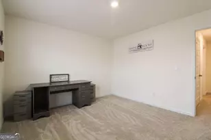 271 Canyon Ferry Wy, Hoschton, GA 30548 - Photo 43