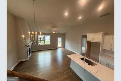 349 Lakeside Court, Canton, GA 30114 - Photo 5