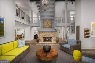 341 Lakeside Ct, Canton, GA 30114 - Photo 25