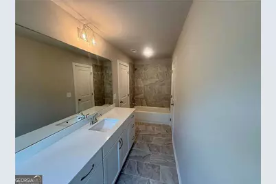 349 Lakeside Court, Canton, GA 30114 - Photo 15