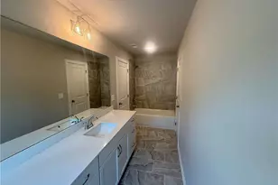 341 Lakeside Ct, Canton, GA 30114 - Photo 15