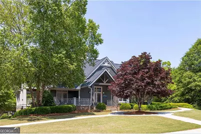 349 Lakeside Court, Canton, GA 30114 - Photo 21