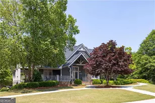 341 Lakeside Ct, Canton, GA 30114 - Photo 21