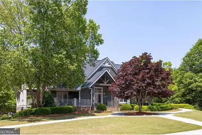 349 Lakeside Court, Canton, GA 30114 - Photo 17