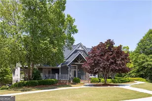 341 Lakeside Ct, Canton, GA 30114 - Photo 17