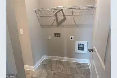 349 Lakeside Court, Canton, GA 30114 - Photo 13