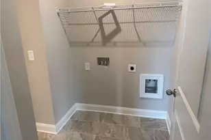 341 Lakeside Ct, Canton, GA 30114 - Photo 13