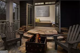 341 Lakeside Ct, Canton, GA 30114 - Photo 23