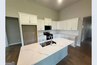 349 Lakeside Court, Canton, GA 30114 - Photo 7