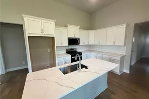 341 Lakeside Ct, Canton, GA 30114 - Photo 7