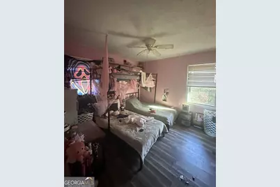 15975 Hwy 36, Covington, GA 30014 - Photo 5