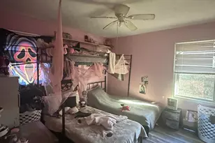 15975 Hwy 36, Covington, GA 30014 - Photo 5