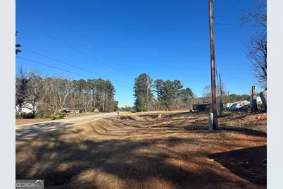 15975 Hwy 36, Covington, GA 30014 - Photo 9