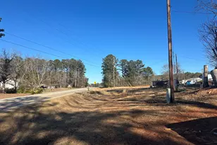 15975 Hwy 36, Covington, GA 30014 - Photo 9