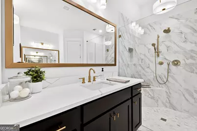 1280 Lake Drive, Greensboro, GA 30642 - Photo 23